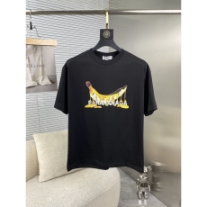 Balenciaga T-Shirts